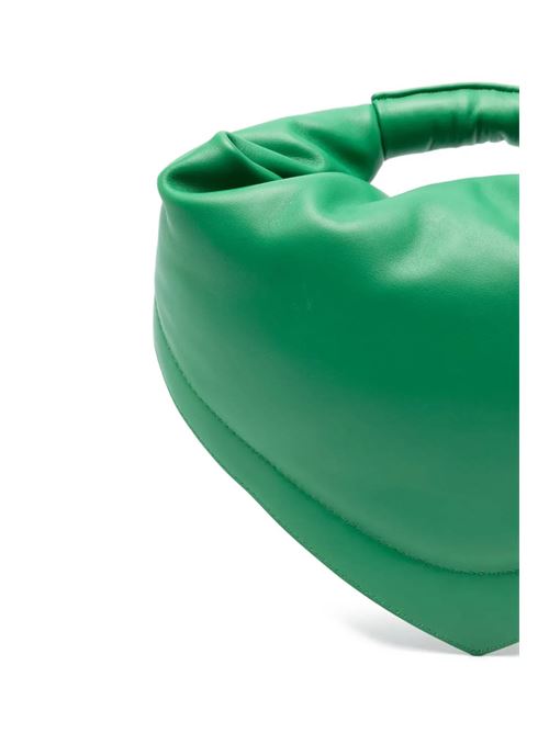 Tortellino Bag Medium FEDERICO CINA | FWC24MDTB0118